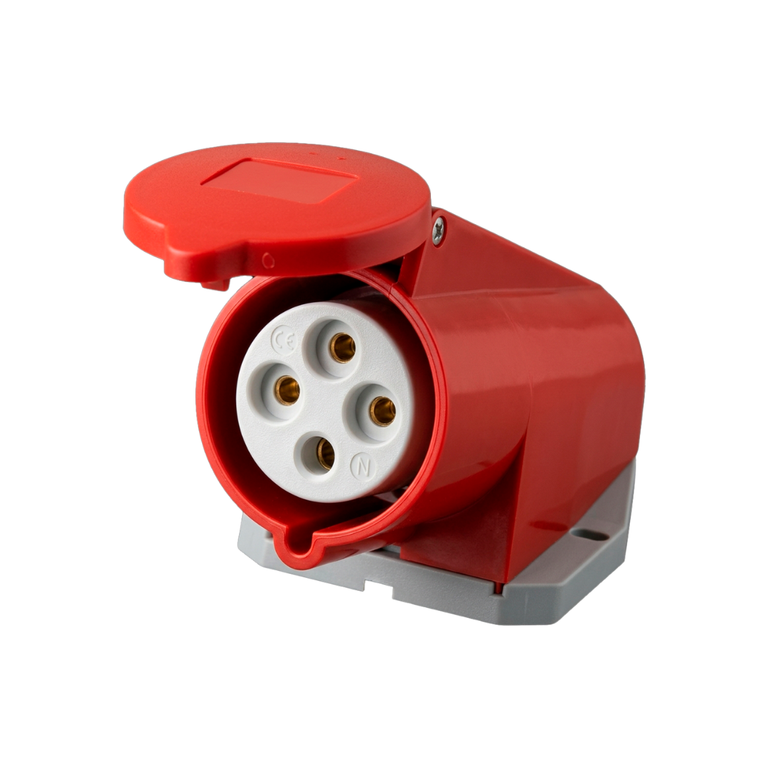 S1373 TOMA INDUSTRIAL ADOSABLE